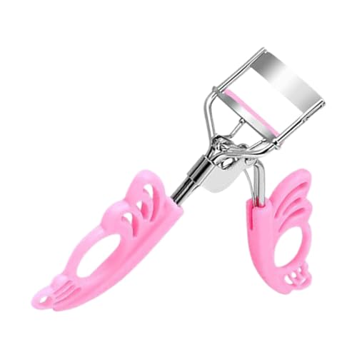 ܂pACJ[[A܂J[[, Lp܂J[[, |[^u^܂J[[AڂJ߂̐lԍHwɊÂ܂c[A