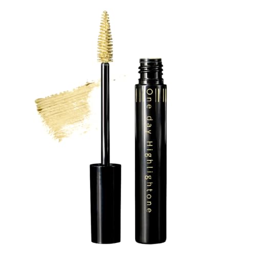 TCvX f[nCCg[ ȒPnCCgJ[ uV^Cv CG[x[W ׂh₷ Vv[It