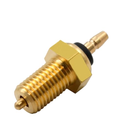 Interrupteur de neutre étanche pour Yamaha Viking et Raptor