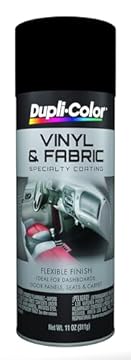 best paint for atv plastic