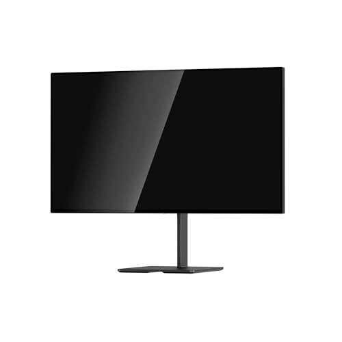 Image of DOUGH Spectrum One 27 inch 4K HDR 144 Hz Monitor with USB-C Docking (Gorilla Glass, Monitor Only)