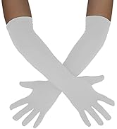 Small manufacture image 16