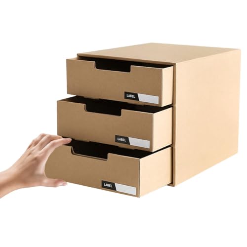 SOLUSTRE aoސ{bNX fXNgbv[P[X ʉ\ ItBX wZpfXN