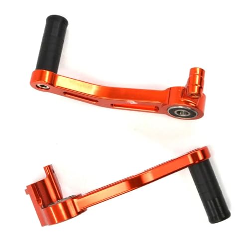Il design antiscivolo può essere comodo e utile per la tua moto durante la guida.