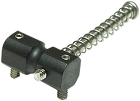 GHOST Pickups Bass P/J Bass (5pcs) (PN-8305-00)