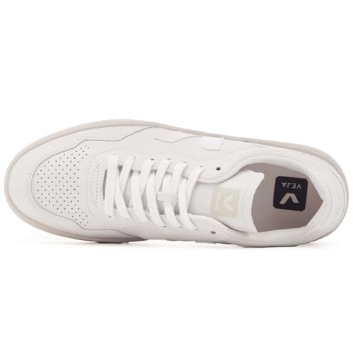VEJA Women's V-90 Sneaker4