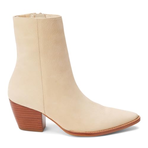 Image of Matisse Women's Caty Boot