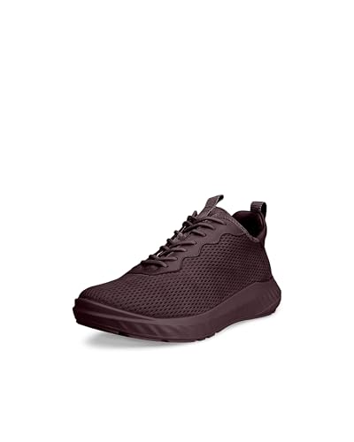 [GR[] Xj[J[u[c G[eB[GC`-Gt EBY {v AXW[Xj[J[ FIG 23.5 cm 3E