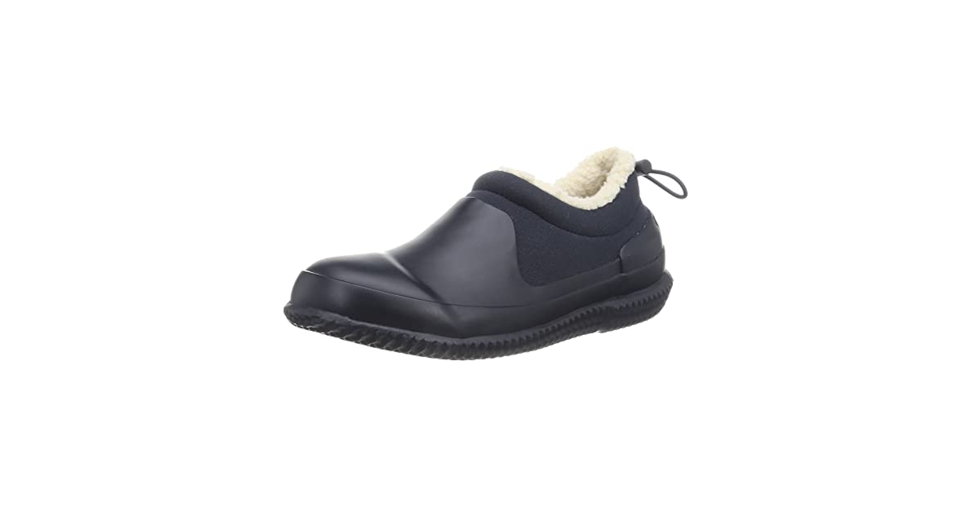 靴 HUNTER WOMEN SHERPA BOOT HUNTER WOMEN REF STITCH SHERPA BOOT Winter Boots Arctic Moss