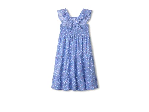 Hatley Girls' Smocked Dress (Toddler/Little Big Kid)2