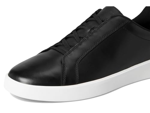 Image of Cole Haan Men's Grand Crosscourt Daily Lace-to-Toe Slip-on