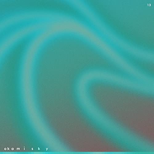 Okami Sky