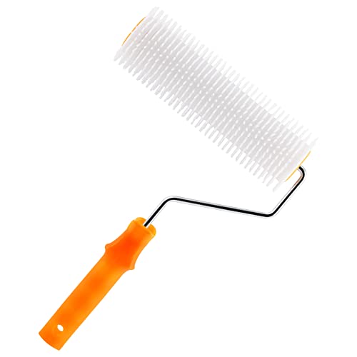 Kit di strumenti autolivellanti per cemento