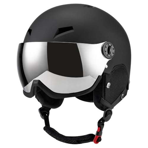 AOUTNXL[ wbg Xm[{[h wbg oCU[t SʒAWX^[ ʋCXCb` xEPS o\ \ _uY ܂~/h UVJbg ϏՌ wbg Xm[{[h/Wv/NXJg[XL[