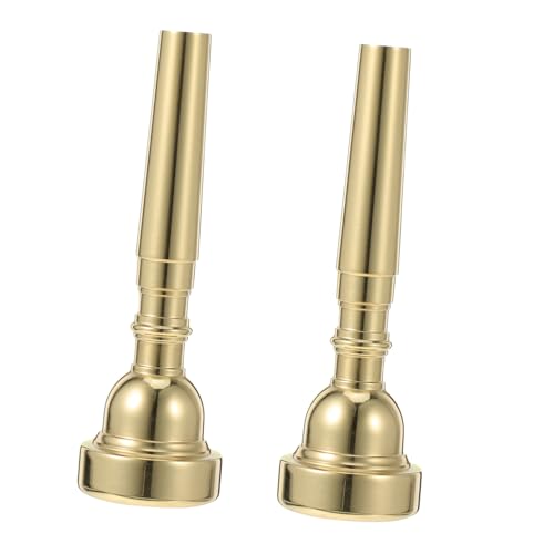 Vaguelly 2 ^J gybg u[ y gybg  ` z[