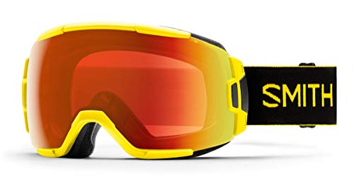 Smith Optics Vice Goggles