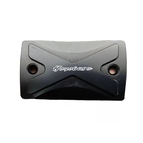 Réservoir frein arrière bouchon liquide moto Hayabusa GSX1300R 1999