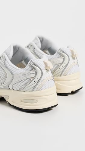 Image of New Balance Unisex-Adult 530 Sneaker