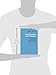 The Depository Trust Company: DTC's Formative Years and Creation of The Depository Trust & Clearing Corporation (DTCC)