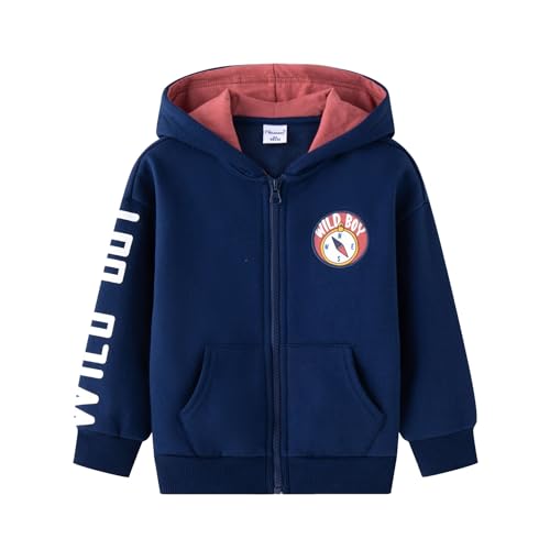 Sweat en peluche femme cintré à capuche veste zippée chaude à poches