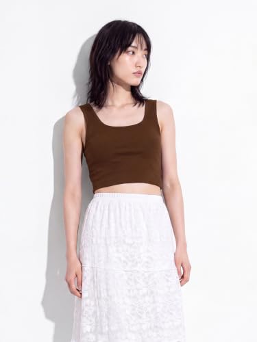 Image of Max Women Top