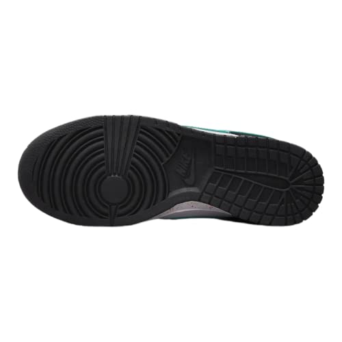 Image of Nike Women's Dunk Low Sneaker