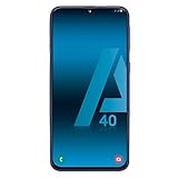 Otros: Sensor de huella Dual SIM, Samsung Pay