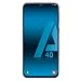 Produktbild Samsung Galaxy A40 Azul Móvil 4G Dual SIM 5.9'' Super AMOLED FHD+/8Core/64GB/4GB RAM/16Mp+5Mp/25MP
