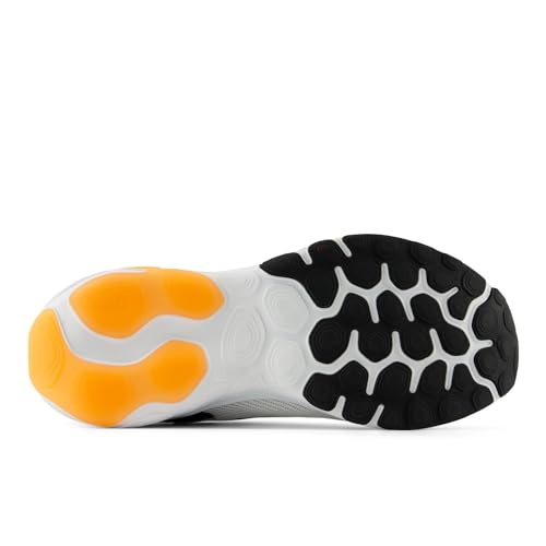 Image of New Balance Men 1440 Running Shoe
