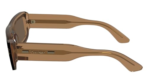 Image of Calvin Klein Unisex Sunglasses