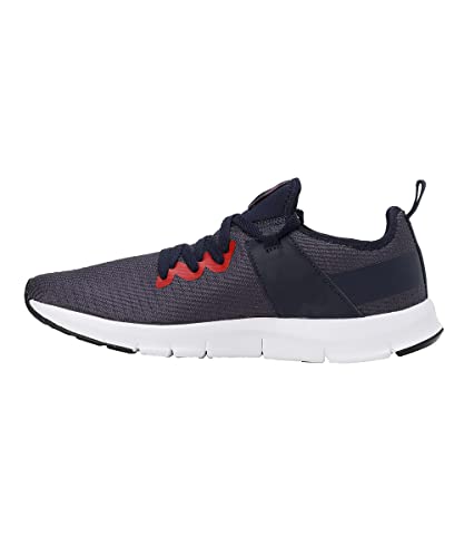 Image of Puma Men Glanza v2 Sneaker