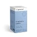 Ecogenetics Potasio 1000+ - 1116 mg de fosfato dipotásico por cápsula -...