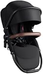 Momcozy Stroller Seat for Second