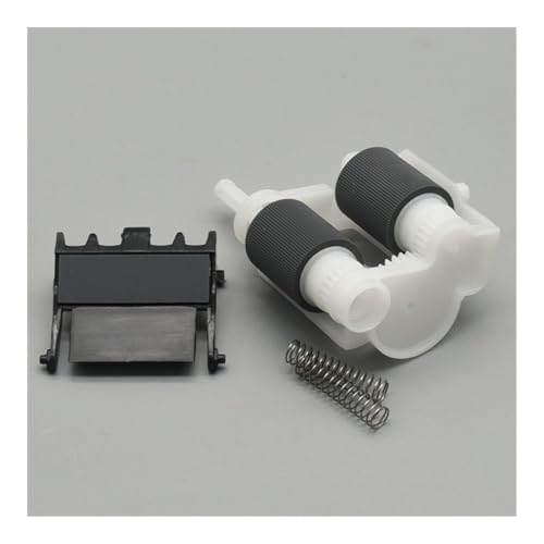 Kit d'alimentation en papier LU9244001 LY5384001 pour imprimante Brother HL 5440 5450 DCP 8110