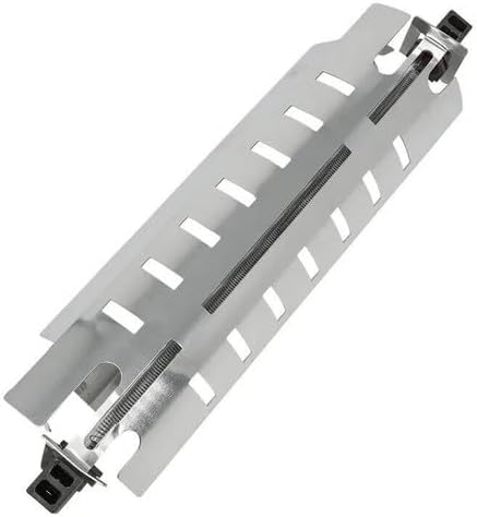 #US Replace Parts Defrost Heater Kit for GE PSS25SGMDBS GSH25JFTAWW GSL25JFTCBS GSH25JSRFSS (fantparts#092505251)