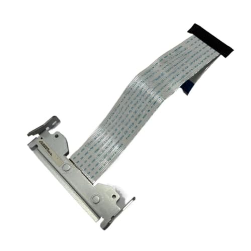 Cabezal de impresión Epson TM-T20III con ajuste térmico preciso de 26 pines modelo 22146690