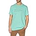 Price comparison product image BILLABONG Unity Tee SS T-Shirt - Blue, X-Large