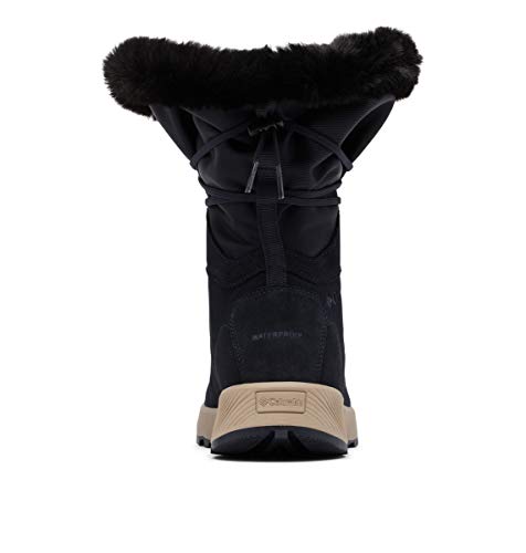 Columbia Slopeside Village Omni-Heat Hi4