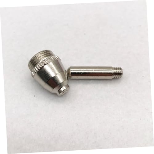 Kit consommables buse plasma pour torche de découpe compatible Cut LIFKOME 80 pièces - 8
