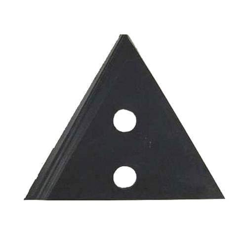 Reamer Blade, For 4CW39 Threading Machine