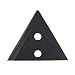 Ridgid 34577 1/4-Inch-4-Inch Reamer Blade