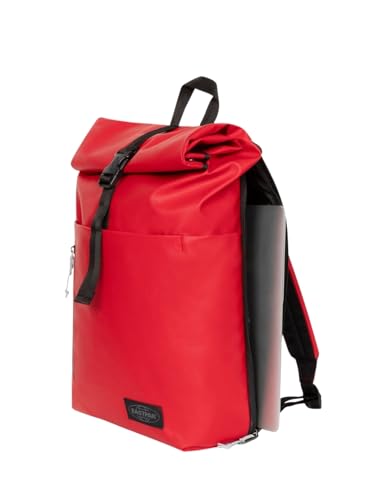 Sac a Dos Eastpak Up Roll Ref 0A5BGF 8V1 Rouge 44