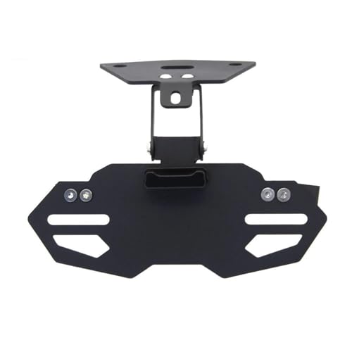 �o�C�N���i �ɓK������A�v�����A RSV4 FACTORY 2021-2023 2022 �I�[�g�o�C�A�N�Z�T���[ ���A�e�[���^�C�f�B�t�F���_�[�G���~�l�[�^�[ �i���o�[�v���[�g�z���_�[