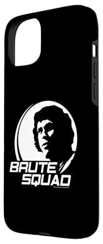 Coque iPhone 15 Plus Princess Bride ravivera vos souvenirs - 2