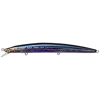 Amazon.co.jp: メガバス Cookai SLIM(空海スリム) 140 FA