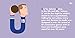 Football Legends Alphabet Book | Children's ABC Books by Alphabet Legends™
