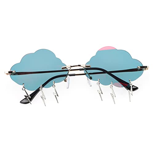 [CALLARON] NEh^XTOX t[XfUC sKȃVFCv ʐ^Bep j ዾ