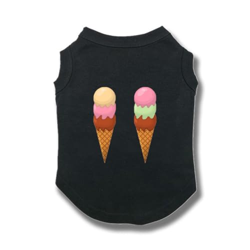 [XANPYO] ybg  t ̕ L  ybg 킢  ^ ^ ubN Ȃ ʋC t _炩 L  킢 hbOEFA 5XL