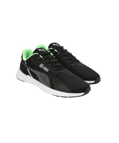 Image of Puma Unisex Adult MAPF1 Tiburion Sneaker