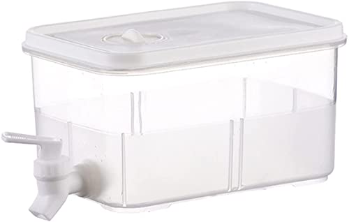 ␅ |bg ①Ƀ|bg hNsb`[ ۗ sb`[ ␅ ֌t t[cN[EH[^[sb`[ oPbg ^N DIYr[fBXyT[ƒp① 3L